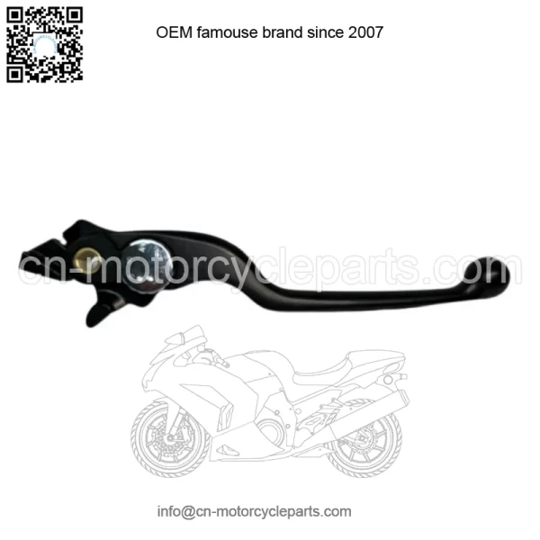 HONDA FRONT BRAKE LEVER 2021-2023 REBEL 1100 CMX1100 NEW