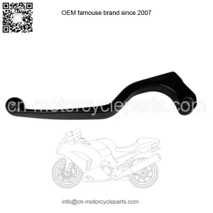 HONDA LEFT HANDLEBAR CLUTCH LEVER 2021-2023 REBEL 1100NEW 53178-MLA-A00
