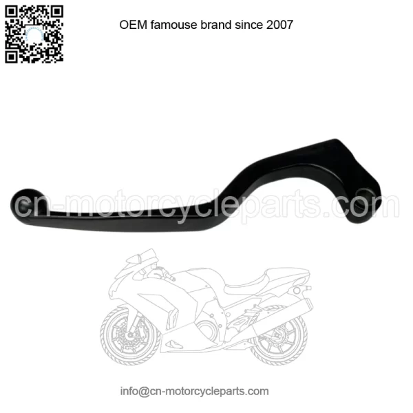 HONDA LEFT HANDLEBAR CLUTCH LEVER 2021-2023 REBEL 1100NEW 53178-MLA-A00