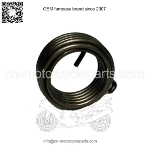 Honda Spring Return Spring Kick Starter GB XBR 500 NX 650 XL XR 600