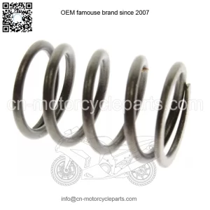 Honda 2014-2018 Grom Clutch Spring New 22401-KPH-900 OEM