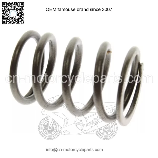 Honda 2014-2018 Grom Clutch Spring New 22401-KPH-900 OEM