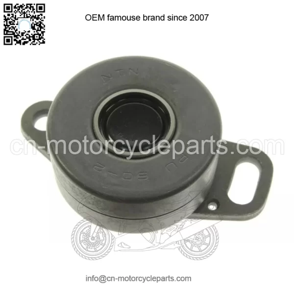 HONDA TIMING BELT ADJUSTER GOLDWING VALKYRIE GL1200A 1500 14510-MG9-008 New
