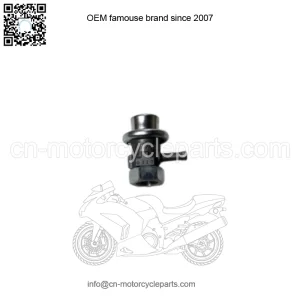 Honda 1997-2003 CB Pressure Regulator 16740-MAT-E22 New OEM