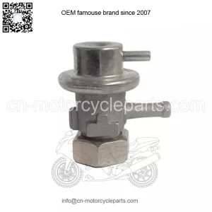 Honda 2001-2017 Goldwing GL Pressure Regulator 16740-MCA-003 New 16740MCA003