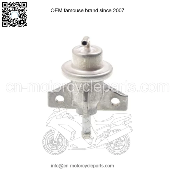 NEW HONDA S2000 Pressure Regulator Assy 16740-PCX-003 NEW