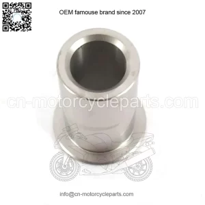14530-P13-000 Collar Auto Adjuster Honda OEM 14530P13000