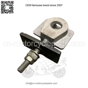 Kawasaki OEM 33040-1116 Adjuster-ChainInner NEW
