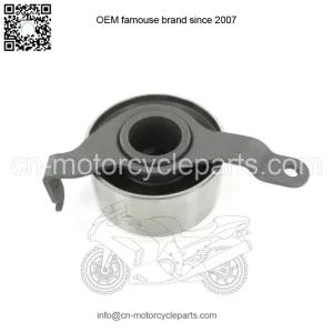 HONDA NSX NA1 NA2 14510-PR7-A01 ADJUSTER COMP TIMING BELT OEM 14510-PR7-A01