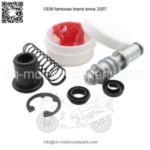 FRONT Brake Master Cylinder Repair Set Honda 45530-471-831