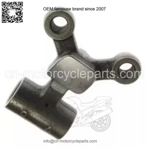 KAWASAKI INTAKE ROCKER ARM 12016-1071 fit 1986 - 2005 KL250 KLR250