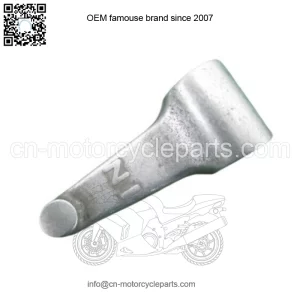 HONDA Motorcycle Parts XR250R Rocker arm New 14445-KK0-000