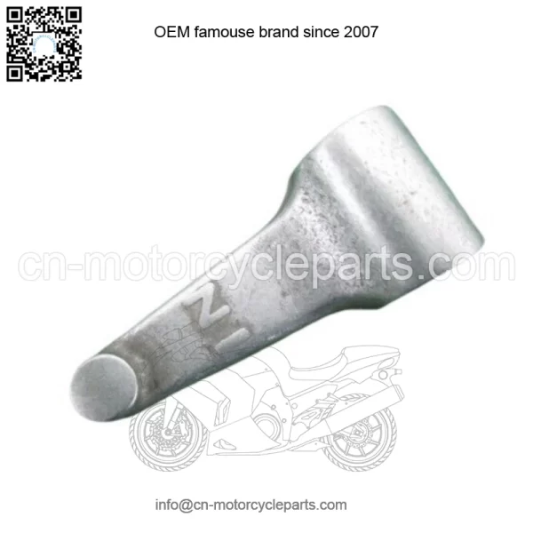 HONDA Motorcycle Parts XR250R Rocker arm New 14445-KK0-000