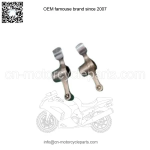 Honda XL XR ATC Valve Rocker Arms Replaces 14431-383-000 Fits 1979-02 125-200cc