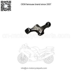 New OEM Honda Arm D Valve Rocker - 14431-Mk4-861 HOE073F-X001-Y001