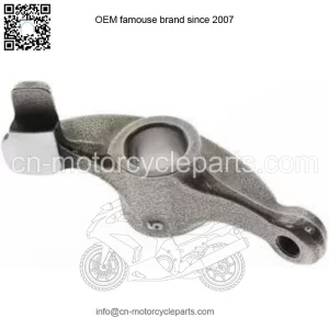 Honda 2000-2007 XR Right Ex Rocker Arm 14441-MBN-670 New 14441MBN670
