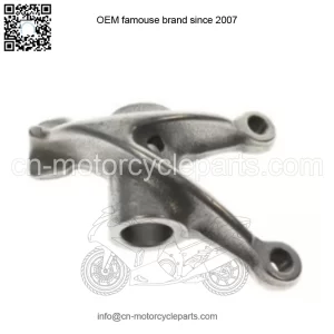 Honda 2000-2007 XR In Rocker Arm 14431-MBN-670 New 14431MBN670