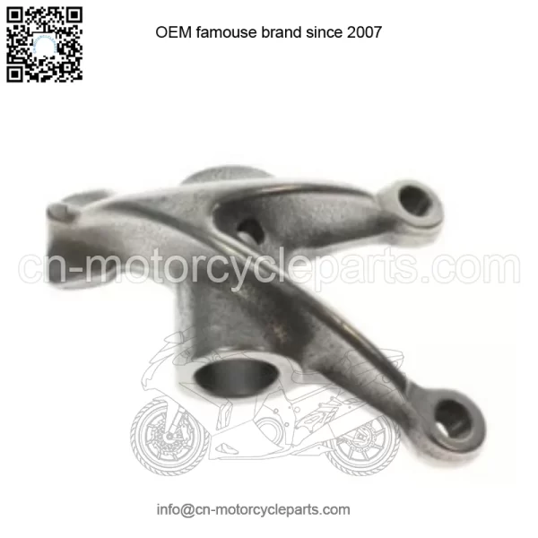 Honda 2000-2007 XR In Rocker Arm 14431-MBN-670 New 14431MBN670