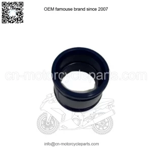 Kawasaki OEM Muffler Connecting Seal New 92093-1328