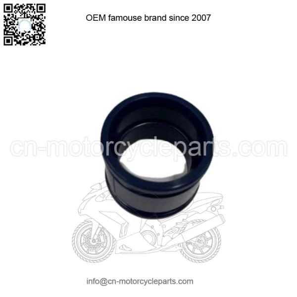 Kawasaki OEM Muffler Connecting Seal New 92093-1328