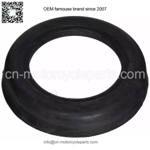 Honda Upper Seat 52686-S0X-013