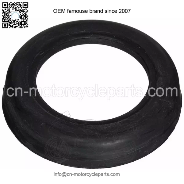 Honda Upper Seat 52686-S0X-013