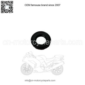 Honda 91206-KB7-005 - OIL SEAL (34X62X14) NEW