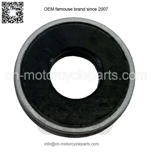 Honda Original Equipment Oil Seal (20X47X9.7) - 91256-729-931
