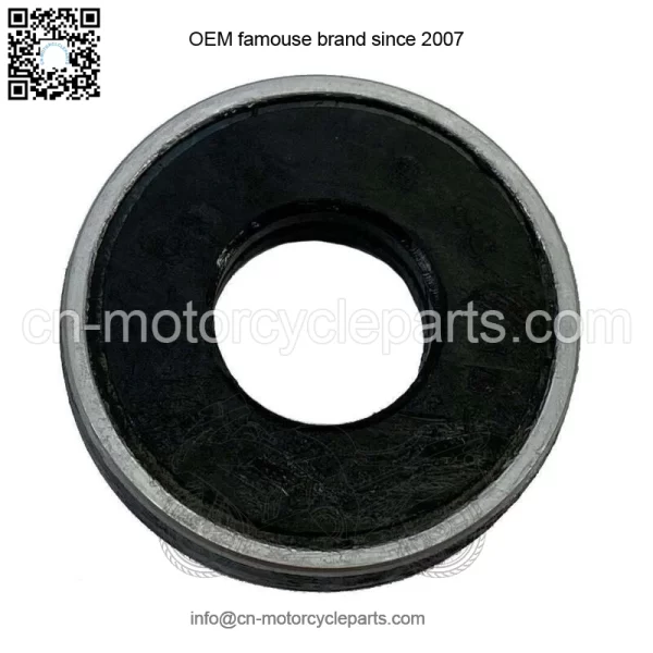 Honda Original Equipment Oil Seal (20X47X9.7) - 91256-729-931
