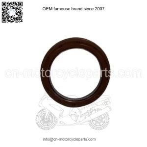 Honda Oil Seal (80X98X8) (Nok) New 91214PFB013(91214PFB003)