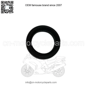 Honda Drive Axle Shaft Seal 91203-PWT-003