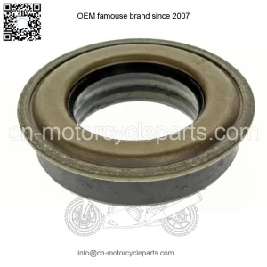 Honda 91205-733-703 Seal (32X52X10.5)