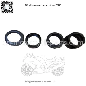 HONDA FORK SEAL SETS #51490-MFR-671 51490-MCA-S41 GL1800 Gold Wing