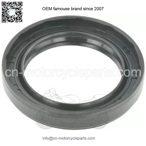 91260-SR3-003 OEM HONDA INTEGRA TSX INTERMEDIATE SHAFT SEAL HALF SHAFT M/T