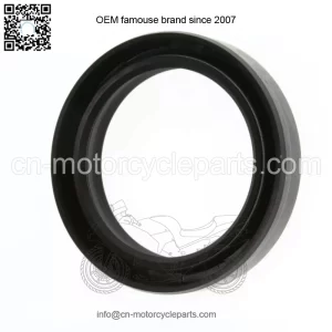 Kawasaki OEM New 92049-0125 Oil Seal