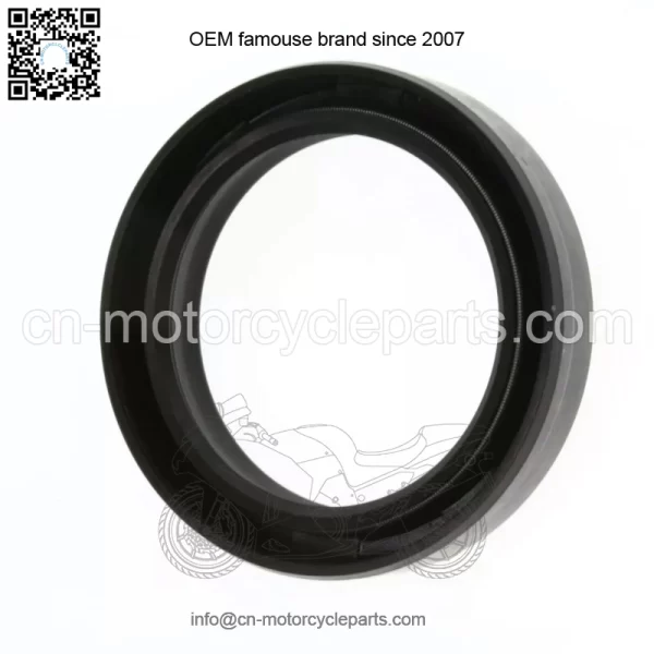 Kawasaki OEM New 92049-0125 Oil Seal