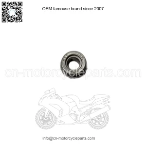 Kawasaki SEAL-MECHANICAL 49063-1057 OEM NEW
