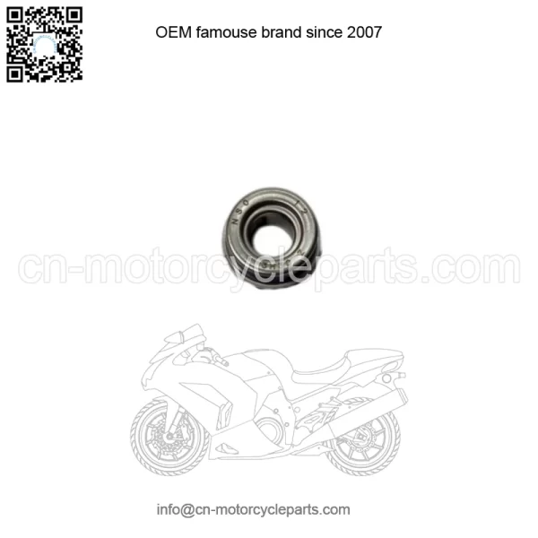 Kawasaki SEAL-MECHANICAL 49063-1057 OEM NEW