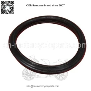 HONDA GOLDWING GL1500 SC22 RUBBER, THERMOSTAT 19305-MN5-000