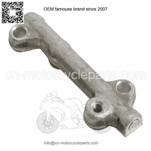 KAWASAKI OIL PIPE 39193-0569 fit 2006 - 2024 Ninja Versys 650
