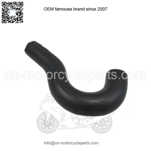 HONDA FUEL TUBE A 1984-1986 V65 MAGNA VF1100C NEW 17511-MB4-770