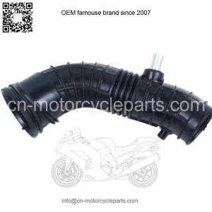 HONDA S2000 Air Cleaner Intake Hose Tube 17228-PCX-000