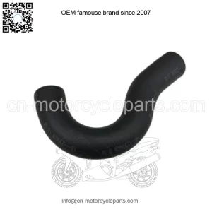 HONDA FUEL TUBE 1982-1984 MAGNA 17511-MB1-000
