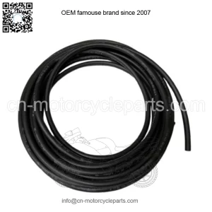 Honda Bulk Fuel Hose 5.5 mm x 8k mm/~26' Length Line 95001-5500860M