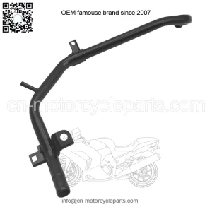OEM Honda 19510-R40-A50 Heater Pipe 2010-2011 CR-V New