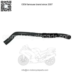 HONDA FUEL TUBE 2004-2007 VTX1300 New 16951-MEM-670