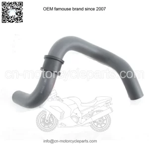 OEM Honda 53731-S9A-020 Power Steering Reservoir Hose 2005-2006 CR-V