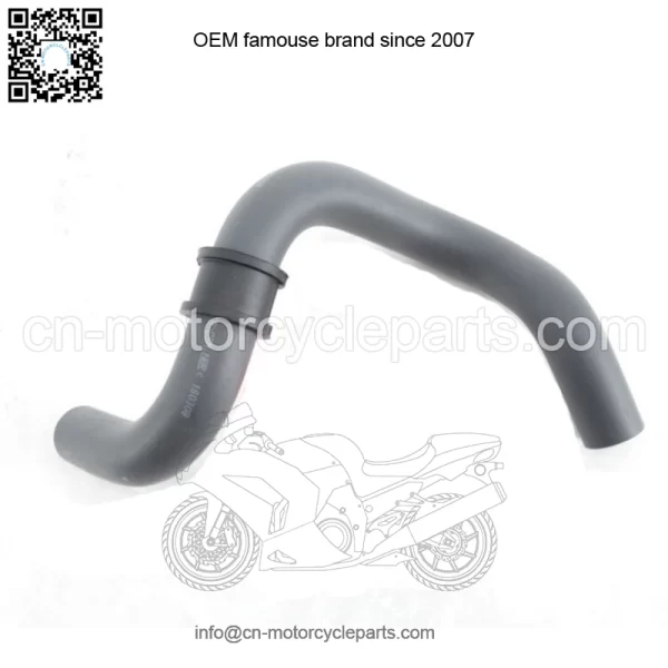 OEM Honda 53731-S9A-020 Power Steering Reservoir Hose 2005-2006 CR-V