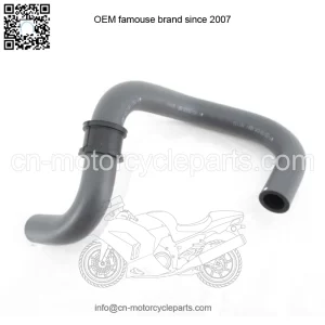 OEM Honda 53731-S9A-010 Power Steering Return Line Hose 2003-2004 CR-V