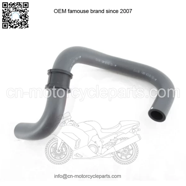 OEM Honda 53731-S9A-010 Power Steering Return Line Hose 2003-2004 CR-V